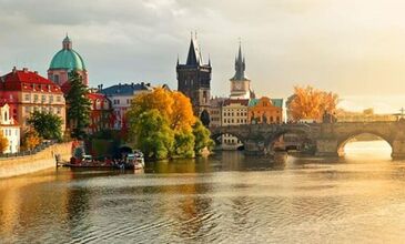  BİR DUBAİ MASALI TURU DUBAİ ŞEHİR TURU VE ABRA GEÇİŞİ DAHİL A Jet Havayolları  ile