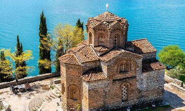 FIRSAT VİZESİZ BAŞTANBAŞA BALKANLAR A JET HAVAYOLLARI ile Her Cumartesi Kesin Hareket Seyahat Sağlık Sigortası Hediye