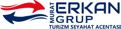 Erkan Turizm
erkan grup
murat erkan grup 